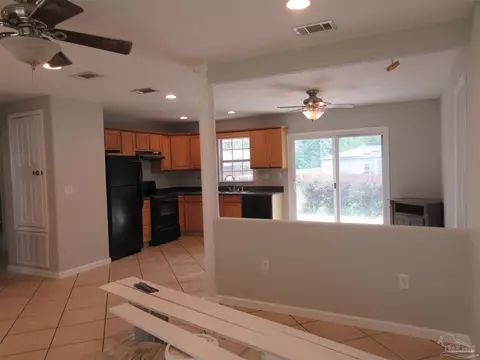 6765 Contentment St, Milton, FL 32570 photo 9