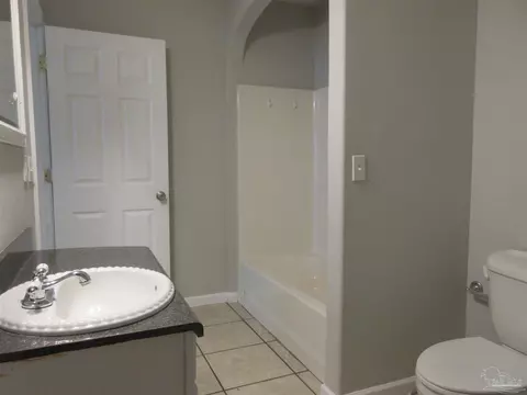 6765 Contentment St, Milton, FL 32570 photo 21