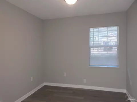 6765 Contentment St, Milton, FL 32570 photo 33