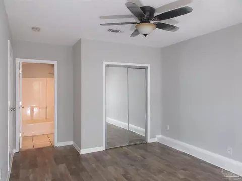 6765 Contentment St, Milton, FL 32570 photo 17