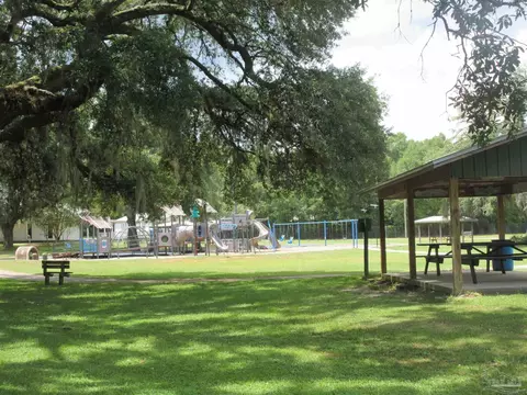 6765 Contentment St, Milton, FL 32570 photo 42