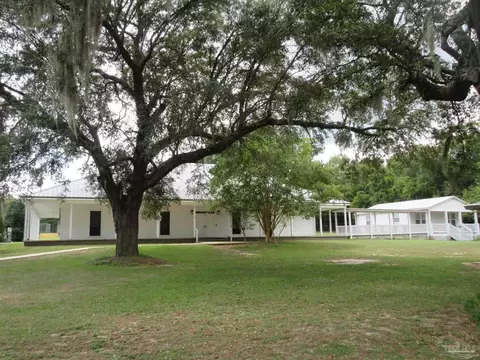 6765 Contentment St, Milton, FL 32570 photo 40
