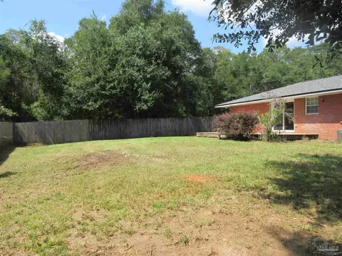 6765 Contentment St, Milton, FL 32570 photo 36