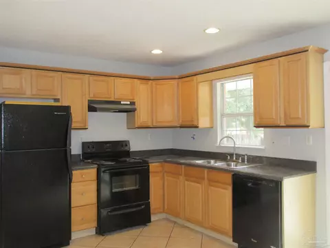 6765 Contentment St, Milton, FL 32570 photo 13