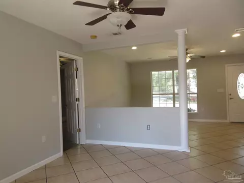 6765 Contentment St, Milton, FL 32570 photo 11
