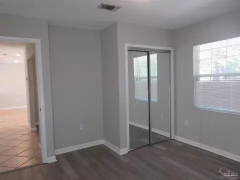 6765 Contentment St, Milton, FL 32570 photo 25