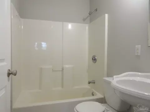 6765 Contentment St, Milton, FL 32570 photo 30