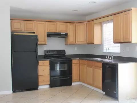 6765 Contentment St, Milton, FL 32570 photo 12