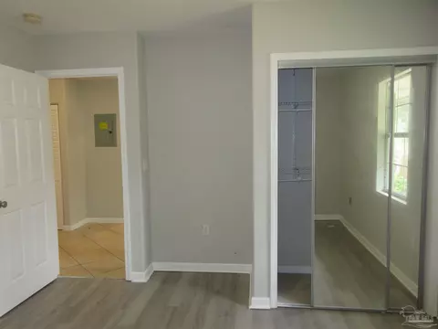 6765 Contentment St, Milton, FL 32570 photo 24