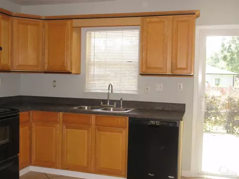 6765 Contentment St, Milton, FL 32570 photo 15
