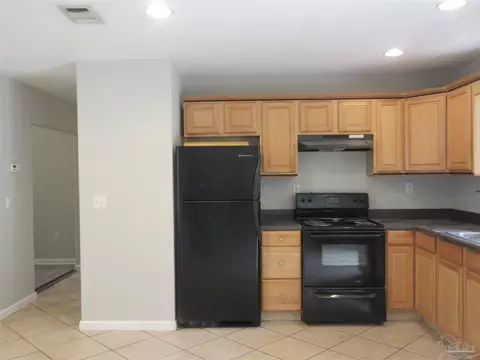 6765 Contentment St, Milton, FL 32570 photo 14