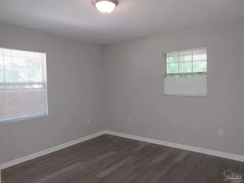 6765 Contentment St, Milton, FL 32570 photo 23