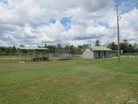 6765 Contentment St, Milton, FL 32570 photo 46