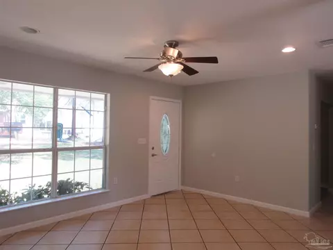 6765 Contentment St, Milton, FL 32570 photo 5