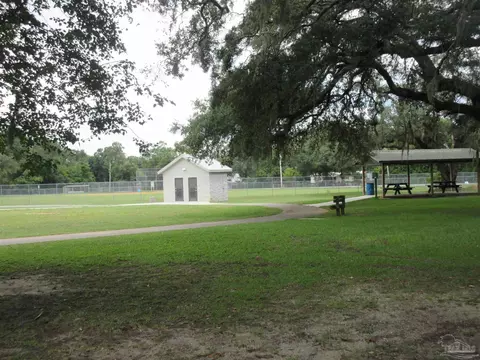 6765 Contentment St, Milton, FL 32570 photo 45