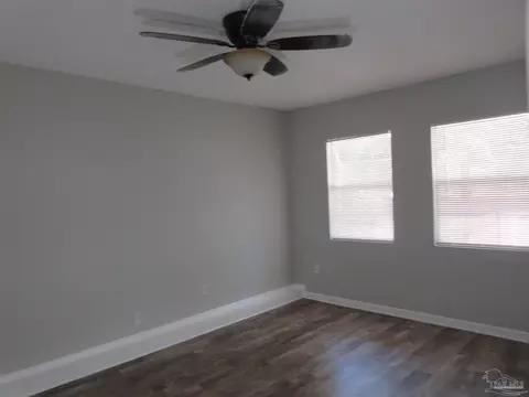 6765 Contentment St, Milton, FL 32570 photo 16