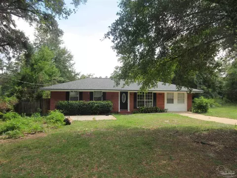 6765 Contentment St, Milton, FL 32570 photo 47