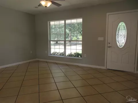 6765 Contentment St, Milton, FL 32570 photo 6