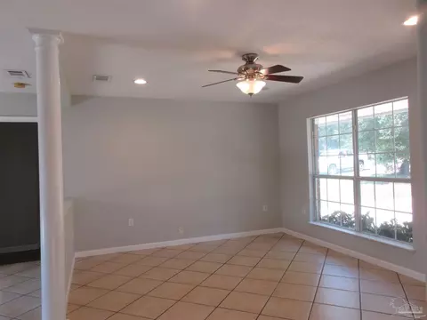 6765 Contentment St, Milton, FL 32570 photo 8