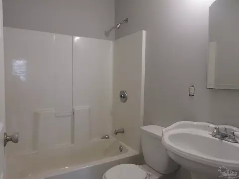 6765 Contentment St, Milton, FL 32570 photo 31