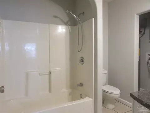 6765 Contentment St, Milton, FL 32570 photo 18