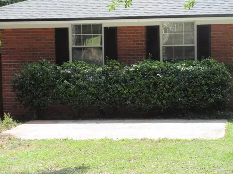 6765 Contentment St, Milton, FL 32570 photo 38