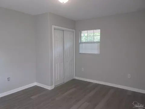 6765 Contentment St, Milton, FL 32570 photo 28