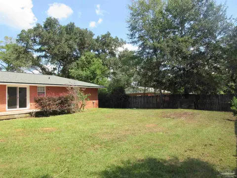 6765 Contentment St, Milton, FL 32570 photo 35
