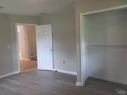 6765 Contentment St, Milton, FL 32570 photo 29