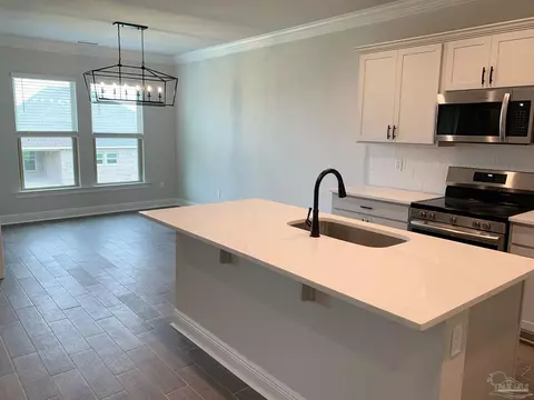 4894 Brigenza St 17-c #17-C ( ), Pace, FL 32571 photo 5