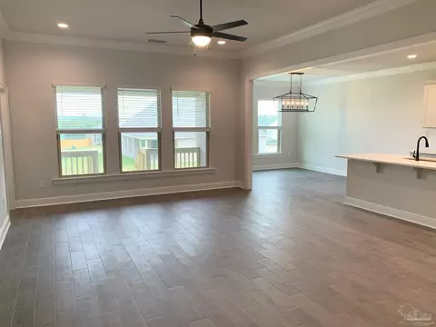 4894 Brigenza St 17-c #17-C ( ), Pace, FL 32571 photo 9