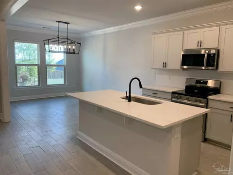 4894 Brigenza St 17-c #17-C ( ), Pace, FL 32571 photo 3