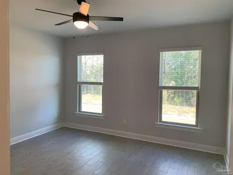 4894 Brigenza St 17-c #17-C ( ), Pace, FL 32571 photo 11