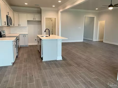 4894 Brigenza St 17-c #17-C ( ), Pace, FL 32571 photo 7