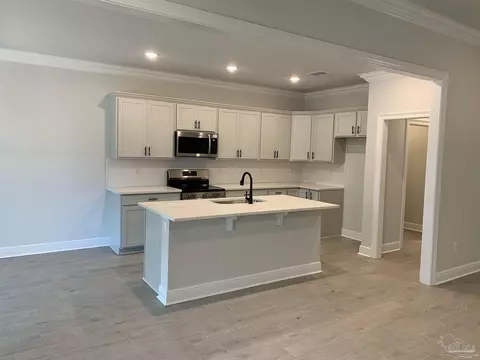 4894 Brigenza St 17-c #17-C ( ), Pace, FL 32571 photo 4