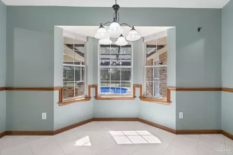 Other - 3353 Copperhead Cir, Pace, FL 32571 photo 3 of 8