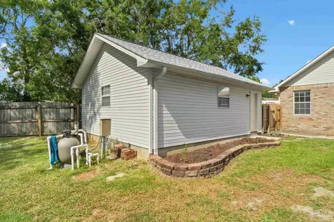 Other - 3353 Copperhead Cir, Pace, FL 32571 photo 7 of 8