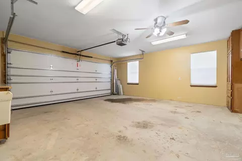 Other - 3353 Copperhead Cir, Pace, FL 32571 photo 8 of 8