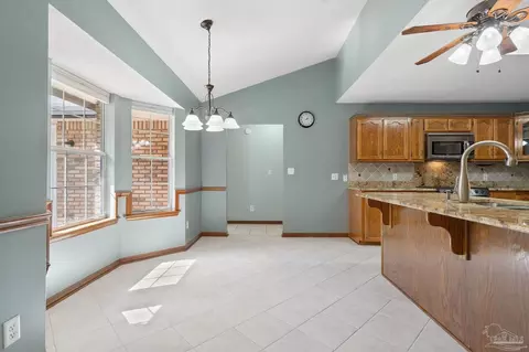 Other - 3353 Copperhead Cir, Pace, FL 32571 photo 4 of 8
