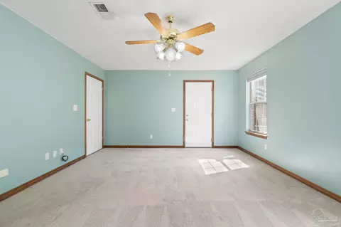 Other - 3353 Copperhead Cir, Pace, FL 32571 photo 6 of 8