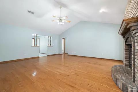 Living - 3353 Copperhead Cir, Pace, FL 32571 photo 1 of 7