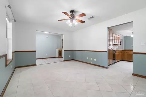Living - 3353 Copperhead Cir, Pace, FL 32571 photo 7 of 7