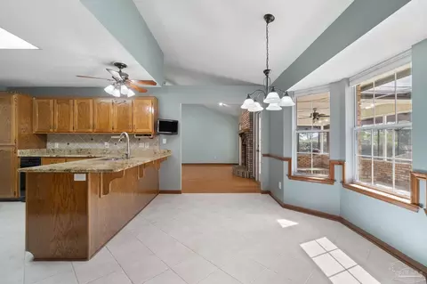 Other - 3353 Copperhead Cir, Pace, FL 32571 photo 2 of 8