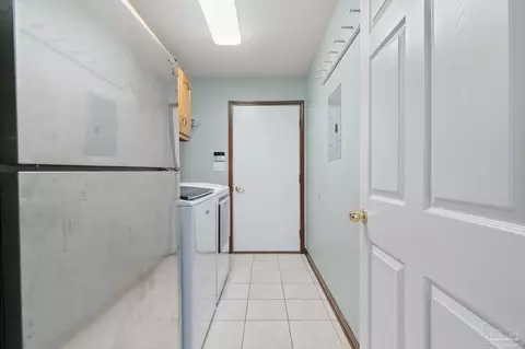 Other - 3353 Copperhead Cir, Pace, FL 32571 photo 5 of 8