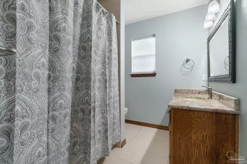 Bath - 3353 Copperhead Cir, Pace, FL 32571 photo 5 of 5