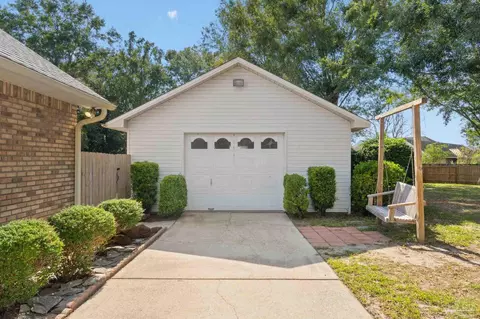 Other - 3353 Copperhead Cir, Pace, FL 32571 photo 1 of 8