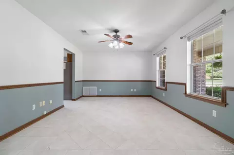 Living - 3353 Copperhead Cir, Pace, FL 32571 photo 6 of 7