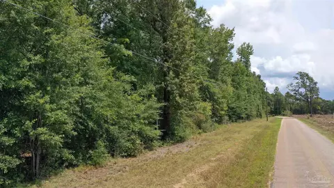 0 Dixonville Rd, Jay, FL 32565 photo 18