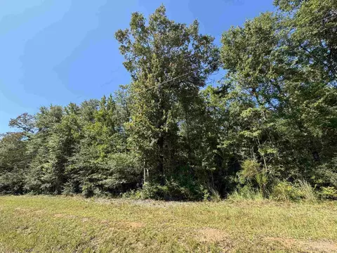 0 Dixonville Rd, Jay, FL 32565 photo 12