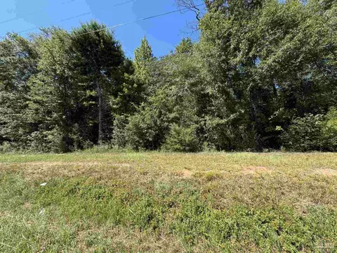 0 Dixonville Rd, Jay, FL 32565 photo 13
